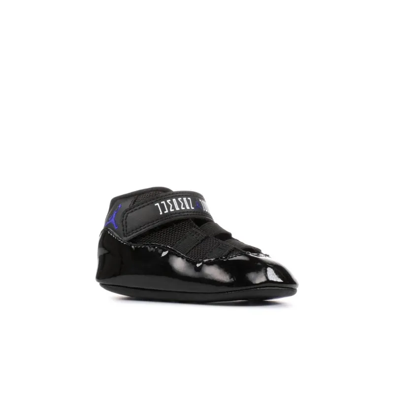 Jordan 11 Retro Gift Pack Space Jam I-1