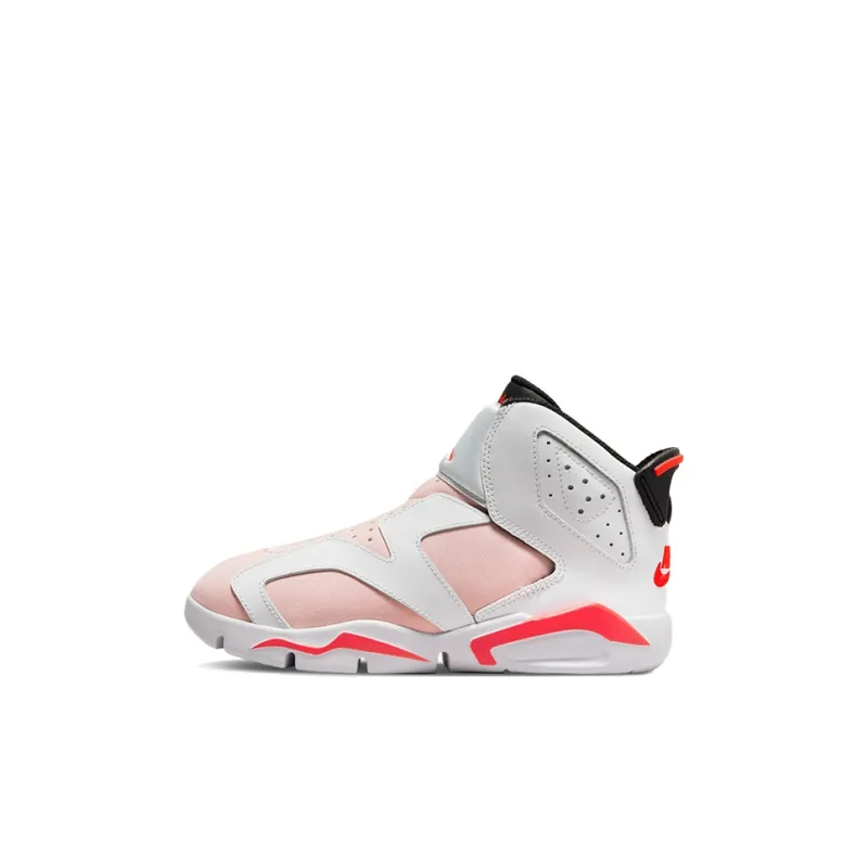 Jordan 6 Retro Little Flex Atmosphere PS-0
