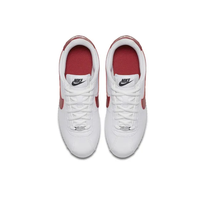 Nike Cortez Basic Forrest Gump GS-5
