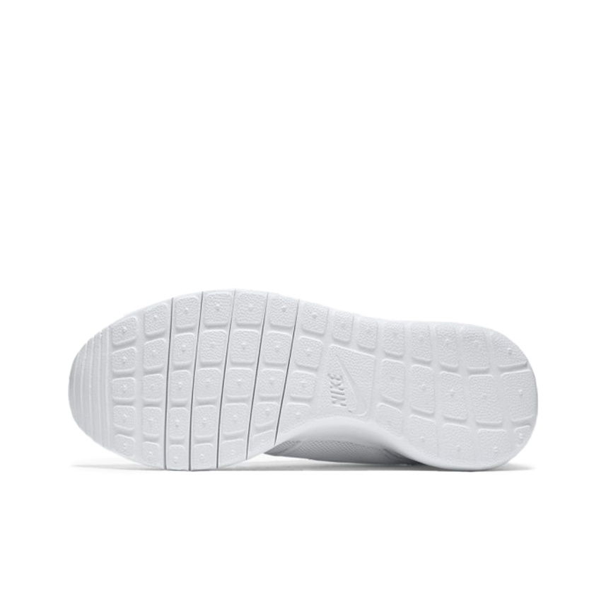 Air Jordan 1 Low Bulls GS White/Gym Red-Black 553560-163 Sizes 6-7Y