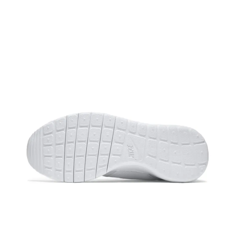 Nike Roshe One 'White' GS-4