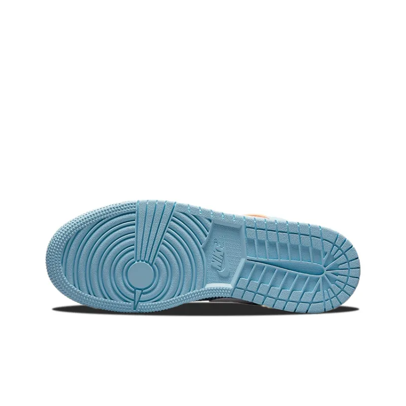 Jordan 1 Low SE Stitch GS-5