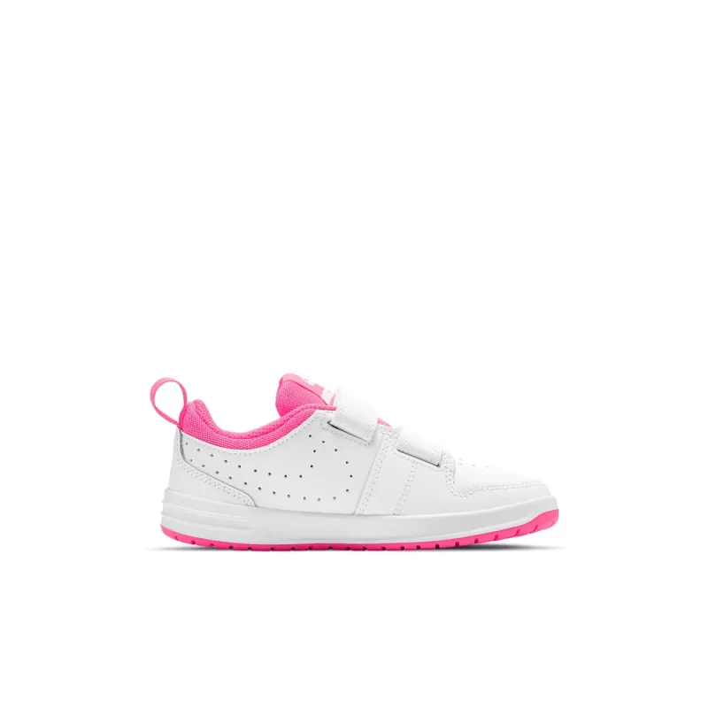 Nike Pico Kids' Casual Shoes Pre-school-1