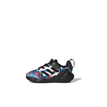 Adidas Adventures Toddler Shoes Baby