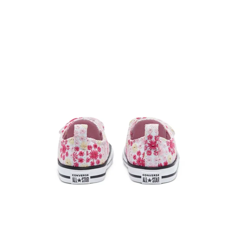 Converse Chuck Taylor All Star Toddler Shoes Baby-3