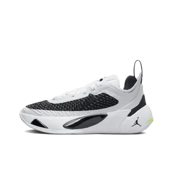 Jordan Luka 1 Reverse Orca GS