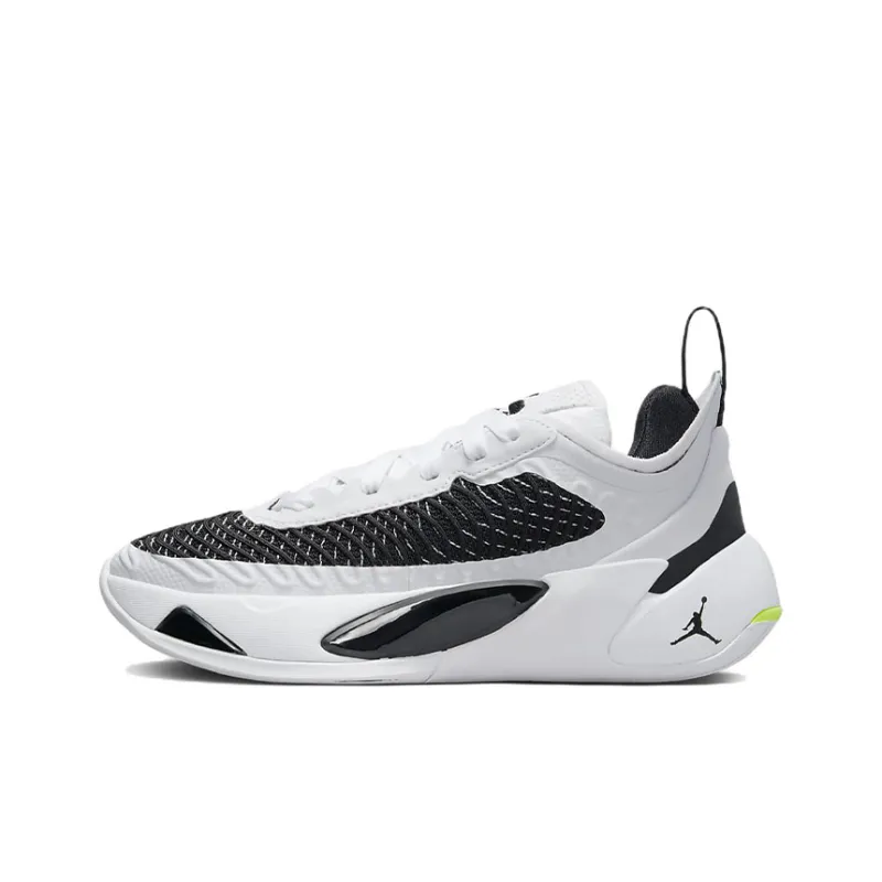 Jordan Luka 1 Reverse Orca GS-0