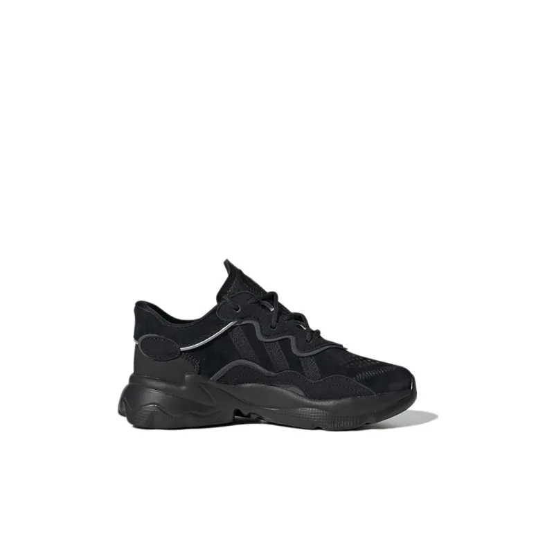 Adidas Ozweego Core Black Night Metallic PS-1