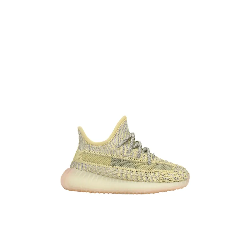 Adidas Yeezy Boost 350 V2 Antlia Infants-1