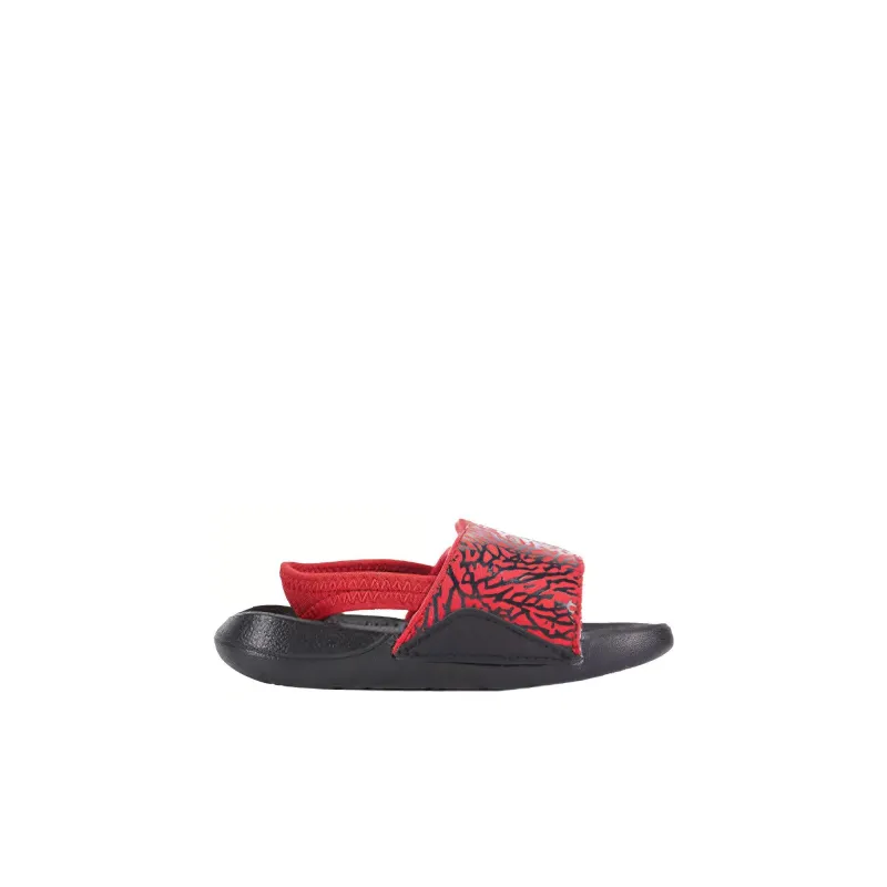 Jordan Toddler Shoes Infant And Toddler-1