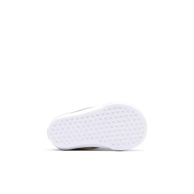 Vans Old Skool Collection Toddler Shoes Baby-3
