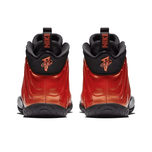 habanero foamposite