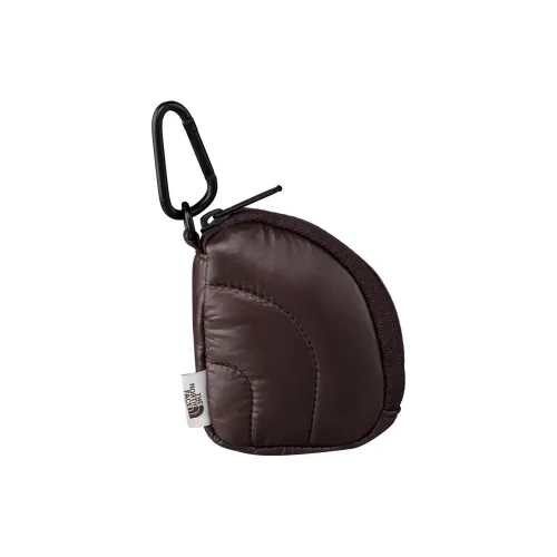 rosantica mini lollipop bag item