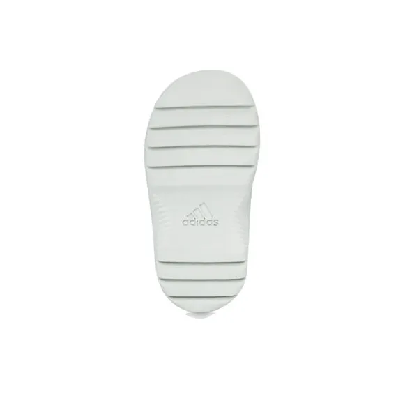 Adidas Yeezy Desert Boot Salt Infants-4
