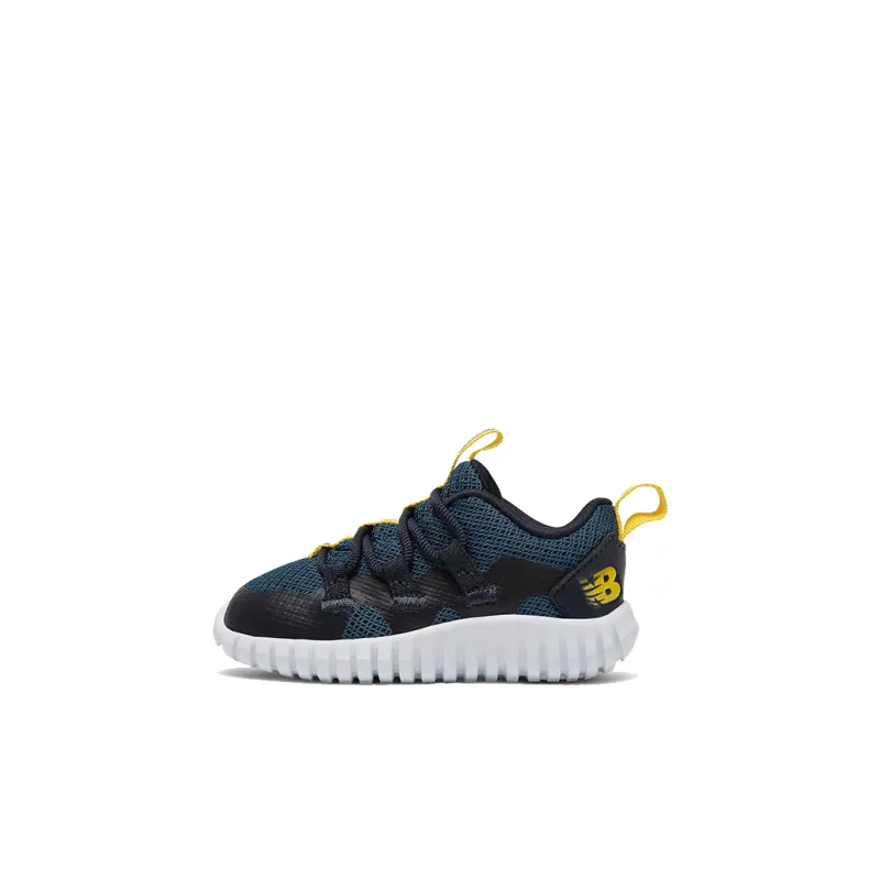 New Balance Toddler Shoes Baby-0
