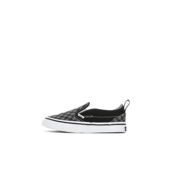 Vans Slip-on Series Toddler Shoes Baby