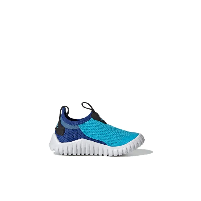 Adidas Rapidazen S.Rdy Toddler Shoes Baby-1