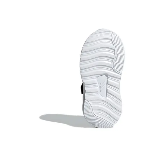 Adidas Fortarun Toddler Shoes Baby-4