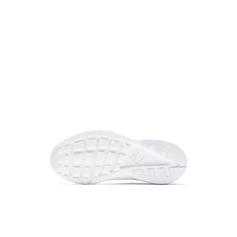 Nike Huarache Run Kids' Running Shoes Pre school-3