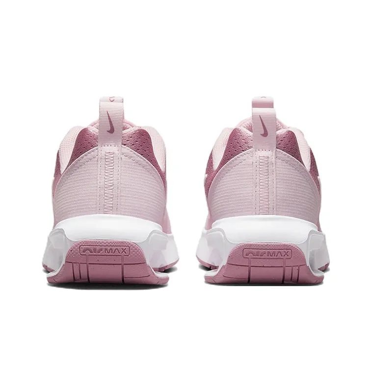 Nike Air Max INTRLK Lite Pink Foam GS-4