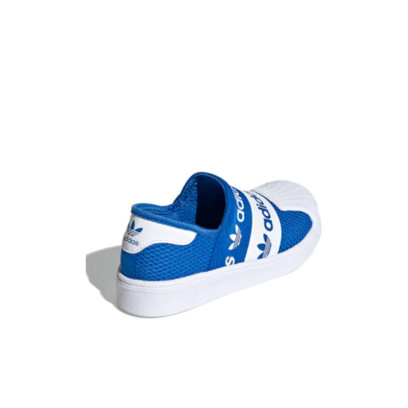 Adidas Originals Kids' Skateboarding Shoes Pre-school-3