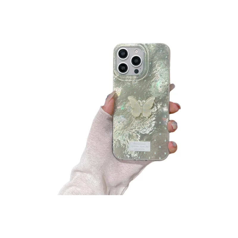 NEWVESSY Silicone Material Phone Cases Compatible With Apple 15 Pro Max/14 Pro/15 Plus/13 Pro Max/12 Pro/11 Cute Style-8