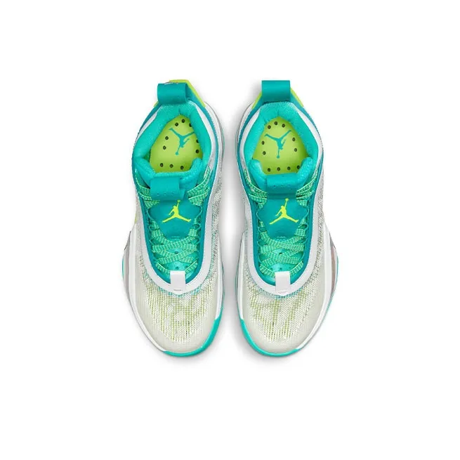 Jordan 36 Guo Ailun Global Game GS-3