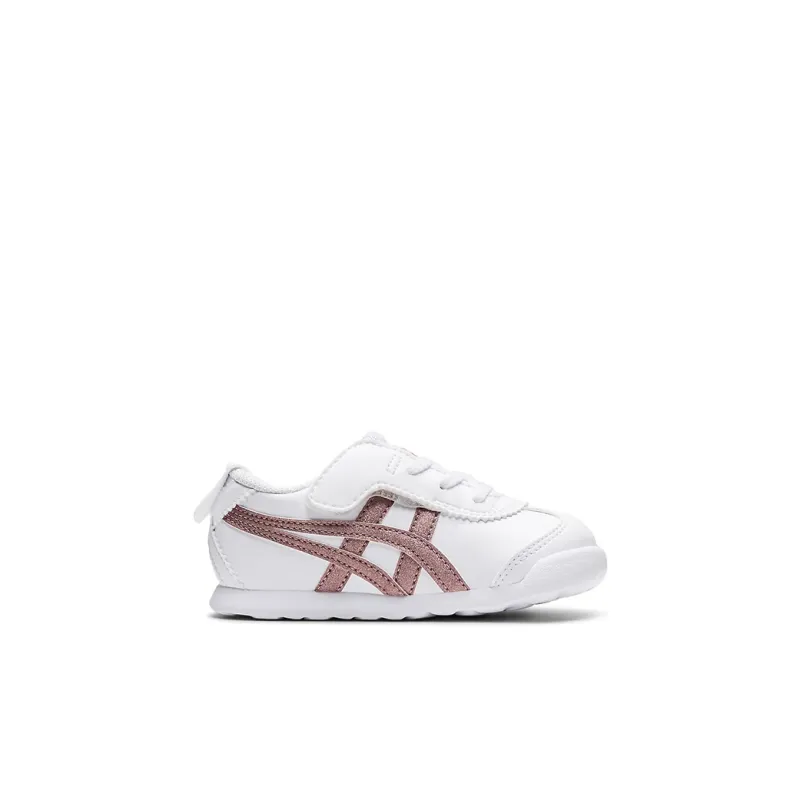 Onitsuka Tiger MEXICO 66 Toddler Shoes Baby-1