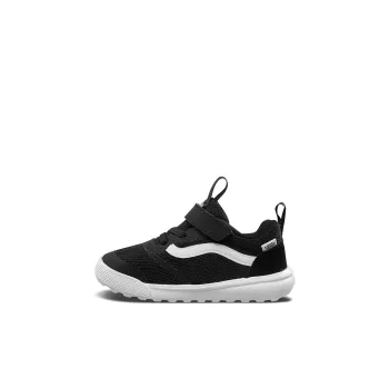 Vans UltraRange Rapidweld Toddler 'Black'