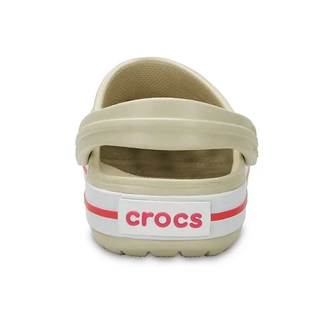 Crocs Classic Clog Kids' Sandals Kids-4
