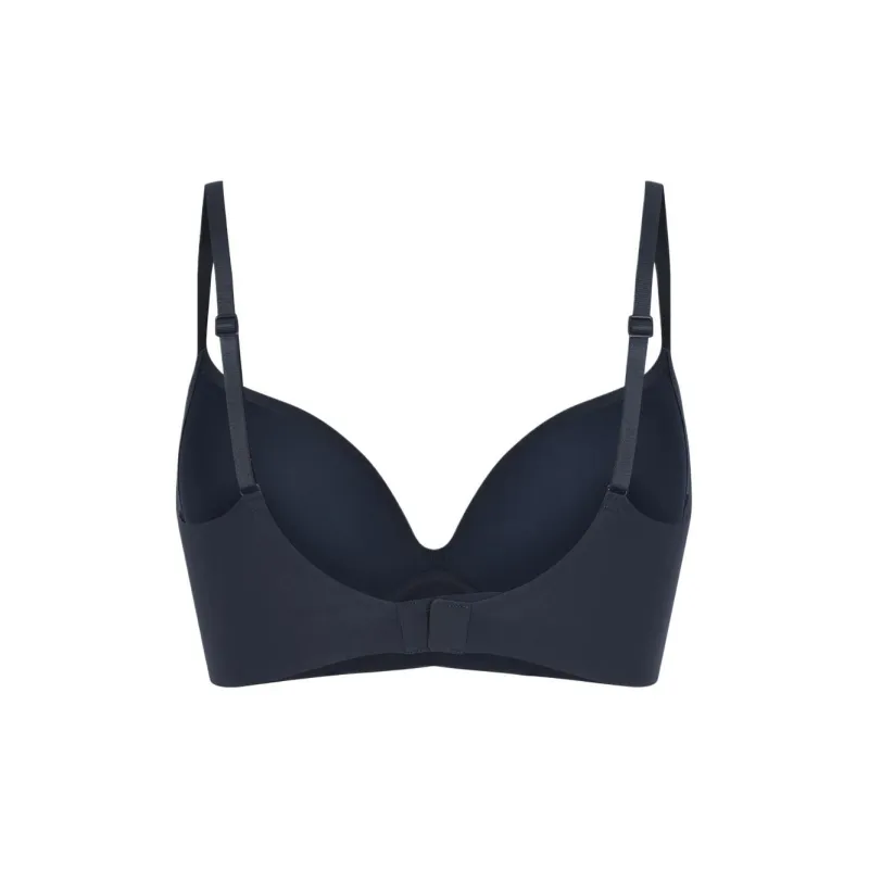 Calvin Klein Women's Bras-1
