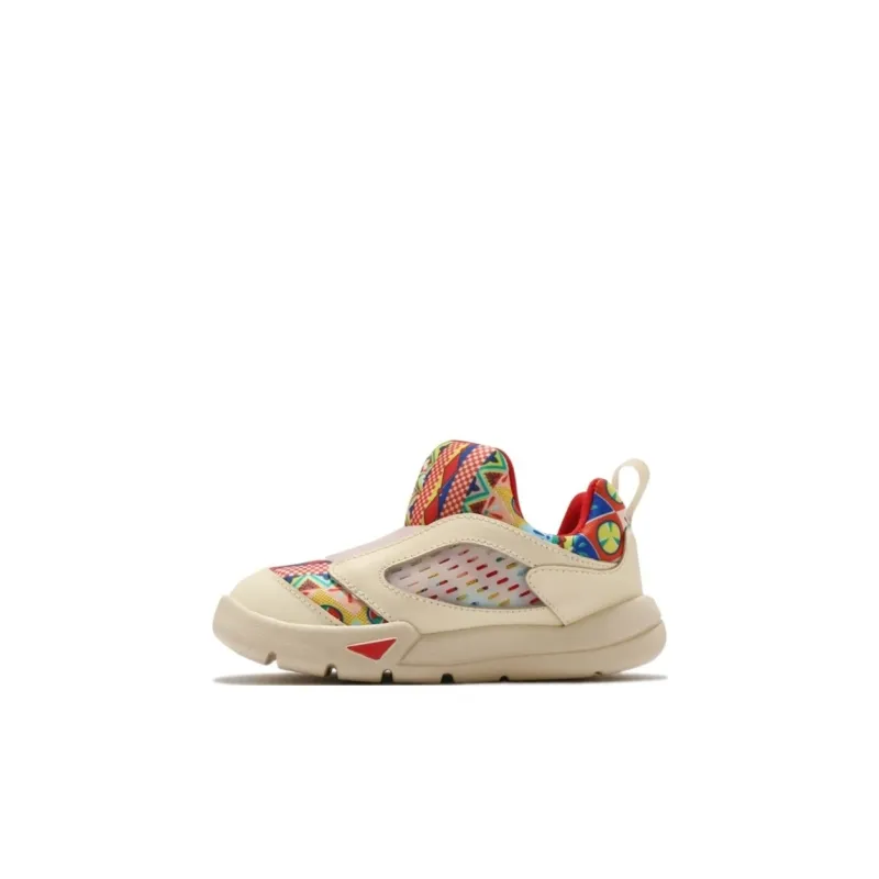 Jordan Air Jordan 5 Toddler Shoes Baby-0