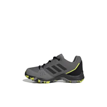 Adidas Terrex Hyperhiker Kids' Outdoor Shoes Kids