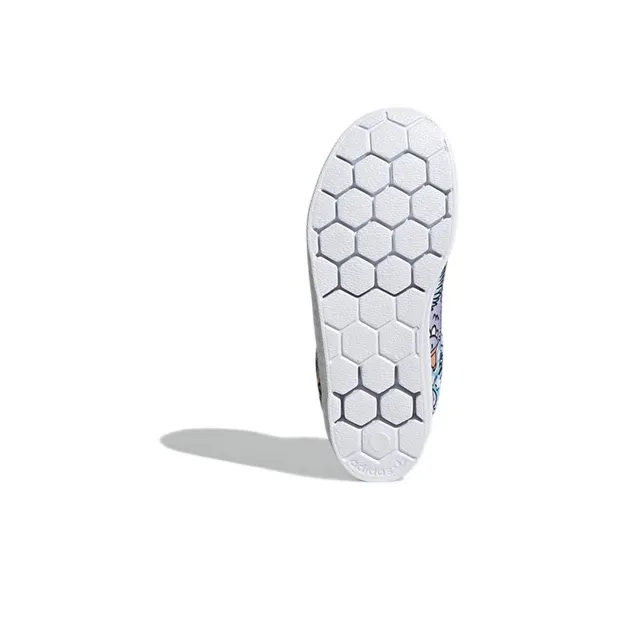 Adidas Superstar 360 Kevin Lyons PS-5