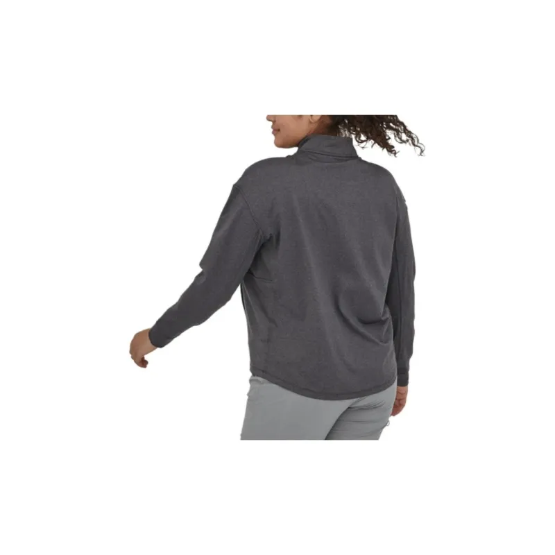 Patagonia Pack Out Sweatshirts Women's-4