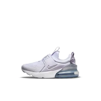 Nike Air Max 270 Kids' Casual Shoes Pre-school
