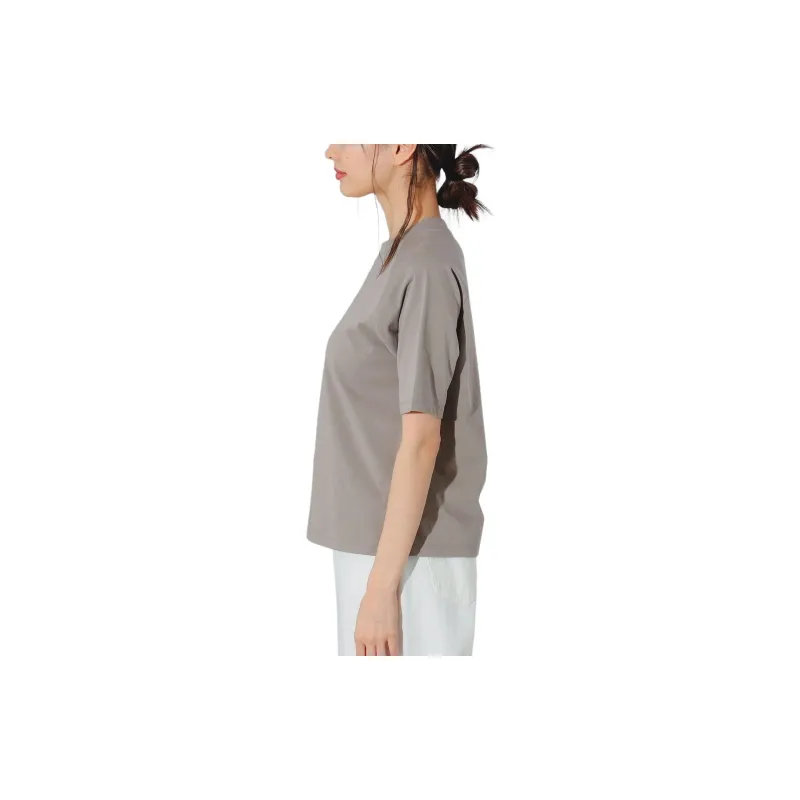 Beams T Shirts Women's-12