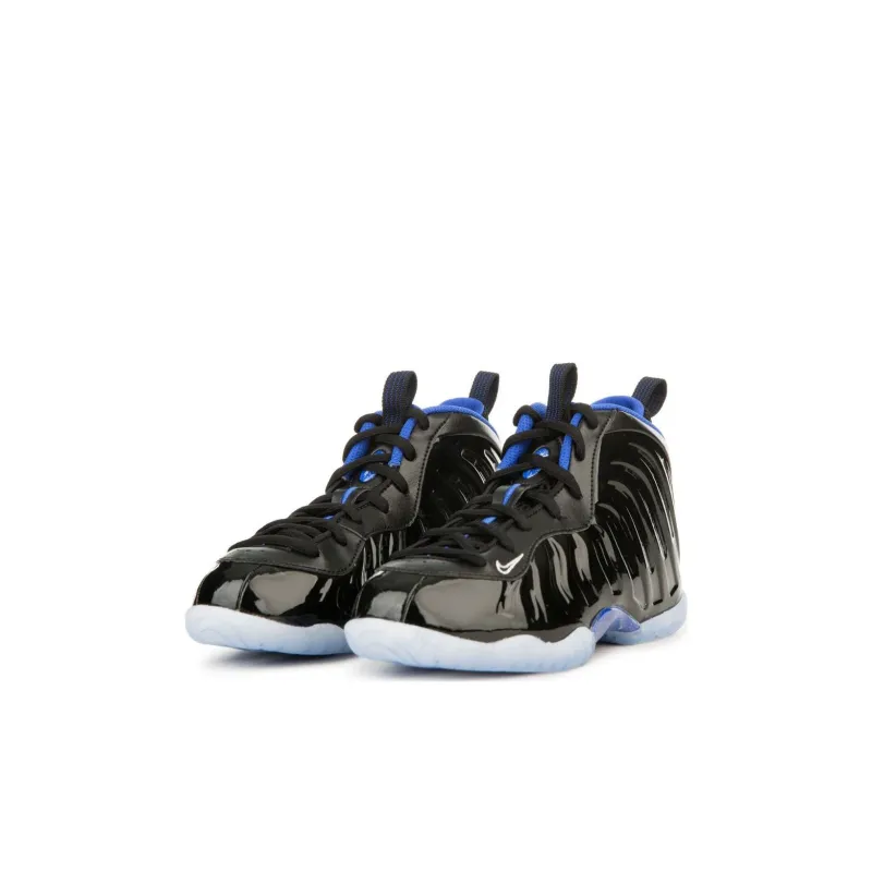 Nike Air Foamposite One Space Jam PS-1