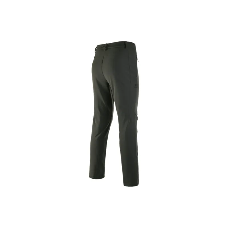 KAILAS Soft Shell Casual Pants Men's-5