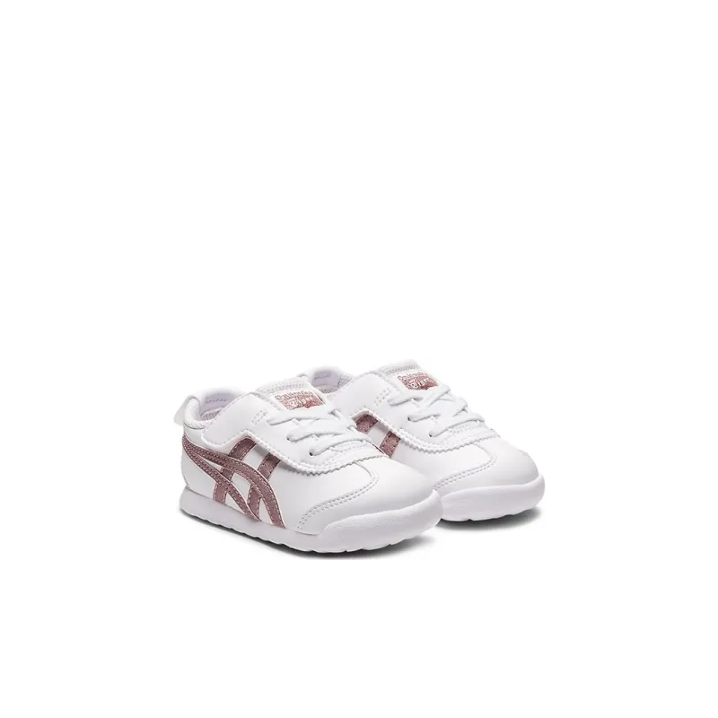 Onitsuka Tiger MEXICO 66 Toddler Shoes Baby-2