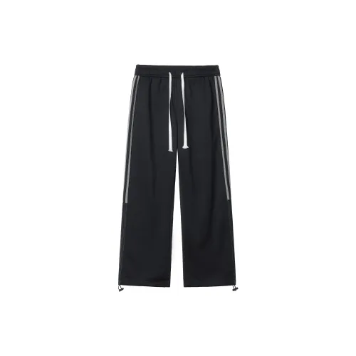 DESSO Casual Pants Unisex