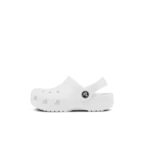 Crocs Classic Clog Kids' Sandals Kids