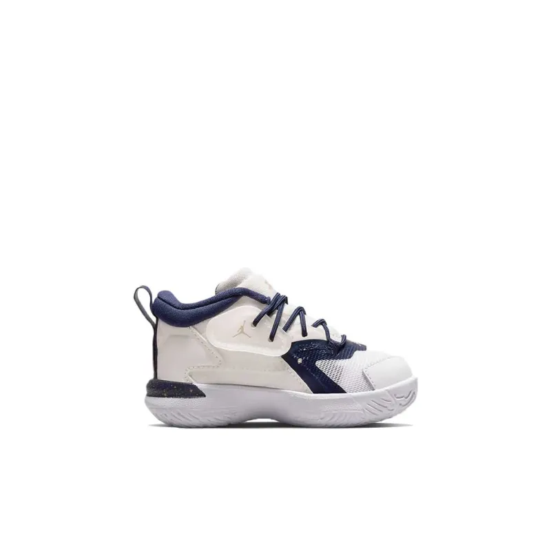 Jordan Zion 1 Toddler Shoes Baby-1
