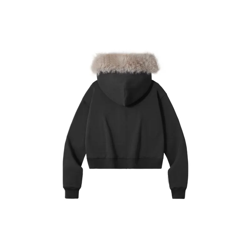 PSO Brand Puppy Series Sweatshirt Unisex-7