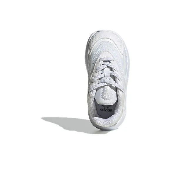 Adidas Ozelia Cloud White TD-4