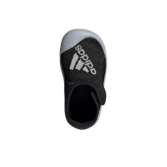 Adidas Altaventure Toddler Shoes Infant And Toddler-4