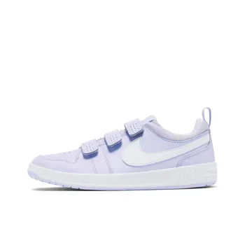 Nike Pico 5 Big Kids' Shoe GS