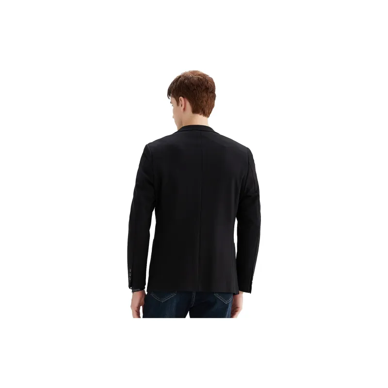 CASAMIA Business Suits Coats Men's-5