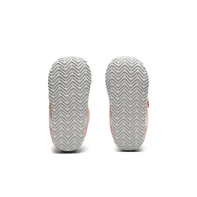Asics Toddler Shoes Baby-4