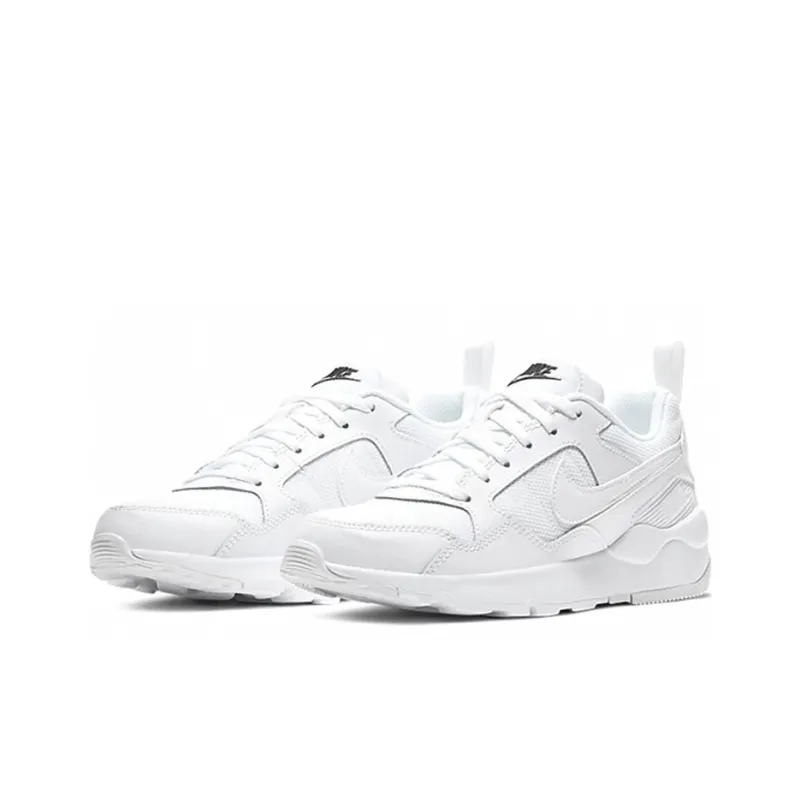 Nike Pegasus 92 Lite White GS-2